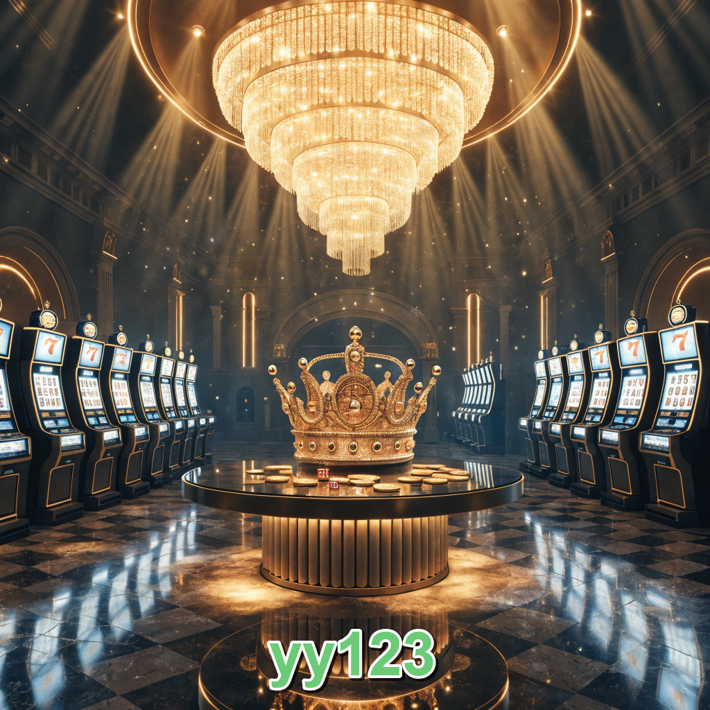 Unduh yy123